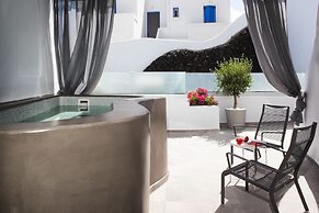 Irene City Villas