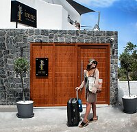 Irene City Villas