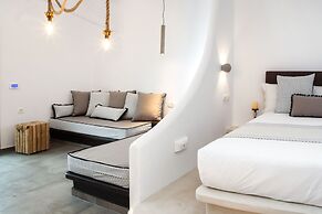 Irene City Villas
