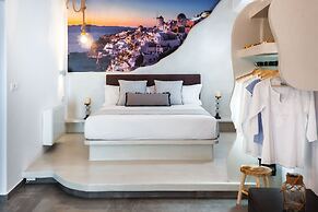 Irene City Villas