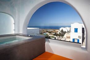 Irene City Villas