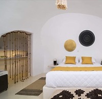 Irene City Villas