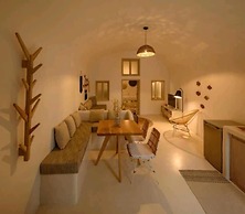 Irene City Villas