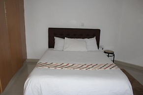 Salient Guest House