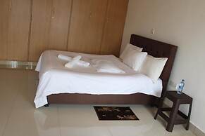 Salient Guest House