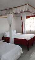 Salient Guest House