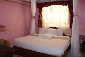 Salient Guest House