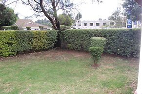 Salient Guest House