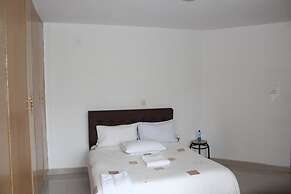 Salient Guest House