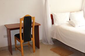 Salient Guest House