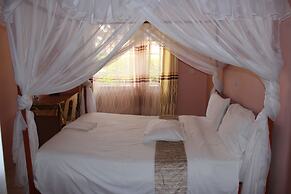 Salient Guest House
