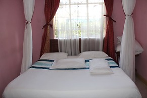 Salient Guest House