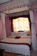 Salient Guest House