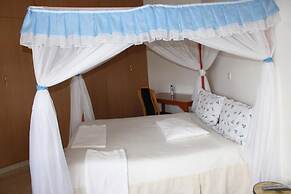 Salient Guest House