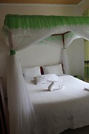 Salient Guest House