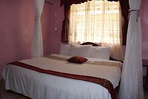 Salient Guest House