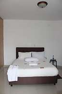 Salient Guest House