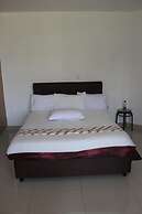 Salient Guest House