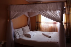Salient Guest House