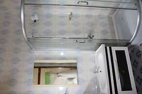 Salient Guest House
