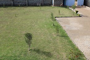Salient Guest House