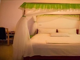 Salient Guest House