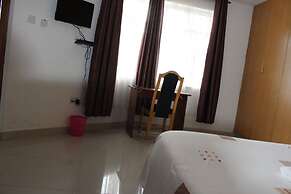 Salient Home Stay