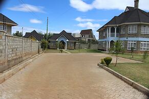 Salient Home Stay