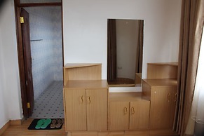 Salient Home Stay