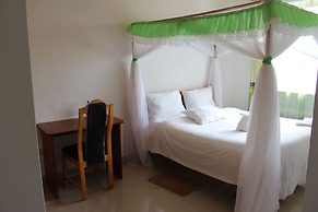 Salient Home Stay