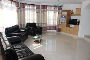Salient Home Stay