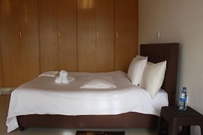 Salient Home Stay