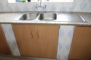 Salient Home Stay