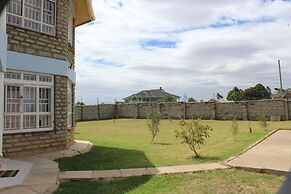 Salient Home Stay