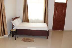 Salient Home Stay