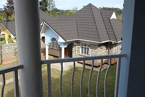 Salient Home Stay