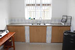 Salient Home Stay