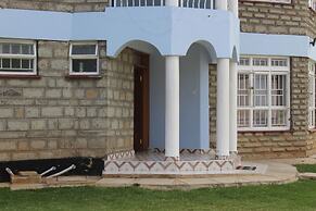 Salient Home Stay