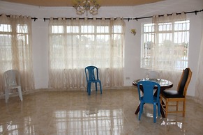 Salient Home Stay