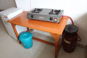 Salient Home Stay