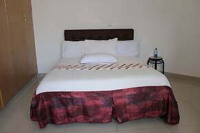Salient Home Stay