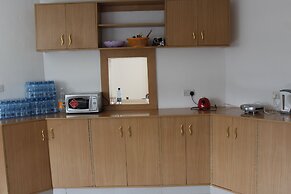 Salient Home Stay