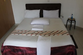 Salient Home Stay