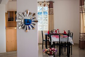 Salient Home Stay