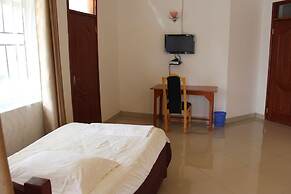 Salient Home Stay