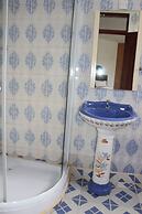 Salient Home Stay