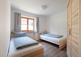 Haflingerhof - Kematsried
