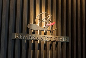 Rembrandt Style Sapporo