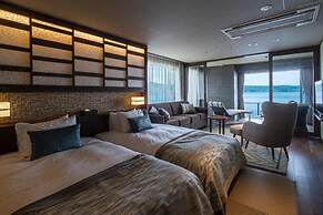 The Lake Suite Ko No Sumika