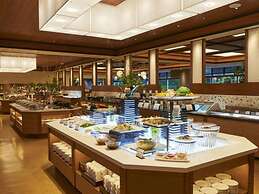 The Lake Suite Ko No Sumika